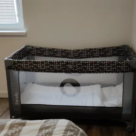 Апартаменты Malina - And *