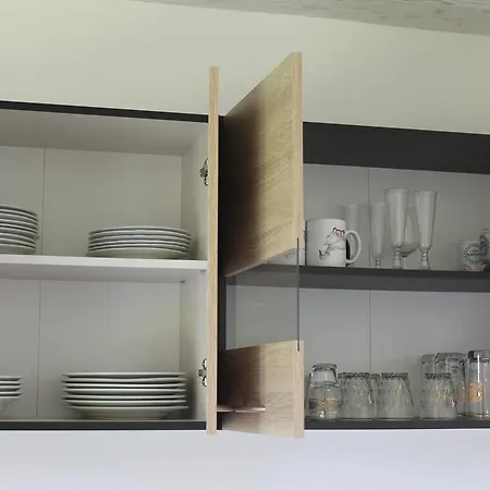 Malina - And Liptovský Mikuláš