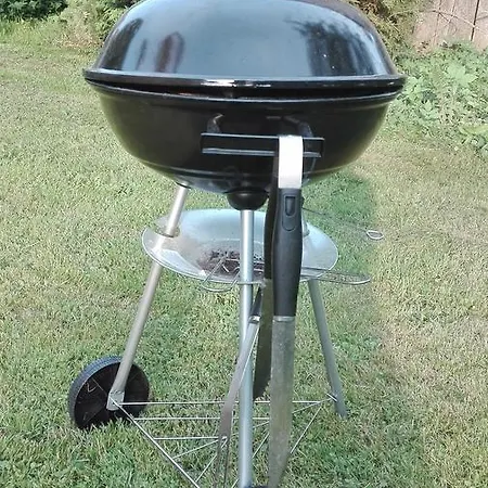 Malina - And Liptovský Mikuláš